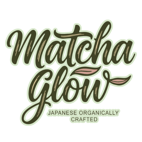 matchaglowup